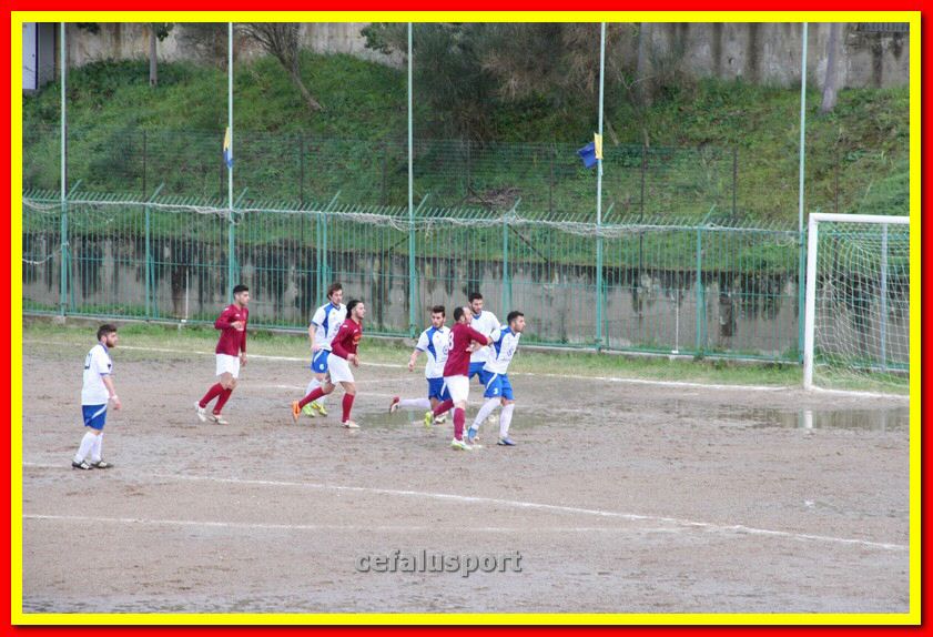 150201 Cbuoinese_Tao 070_tn.jpg